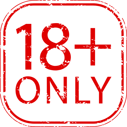 Hotlover1995x